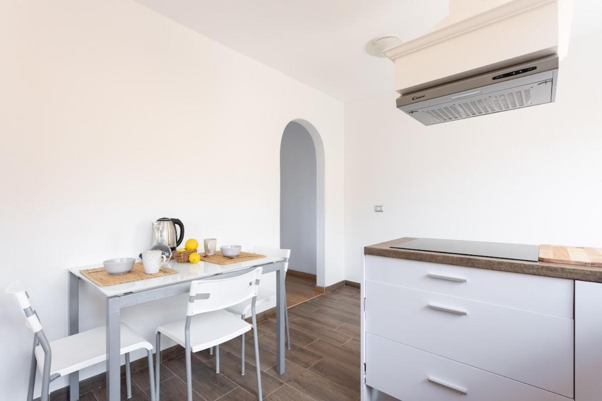 Eden Rentals Villa La Paz Ocean Views Heated Private Pool เซาซาล ภายนอก รูปภาพ
